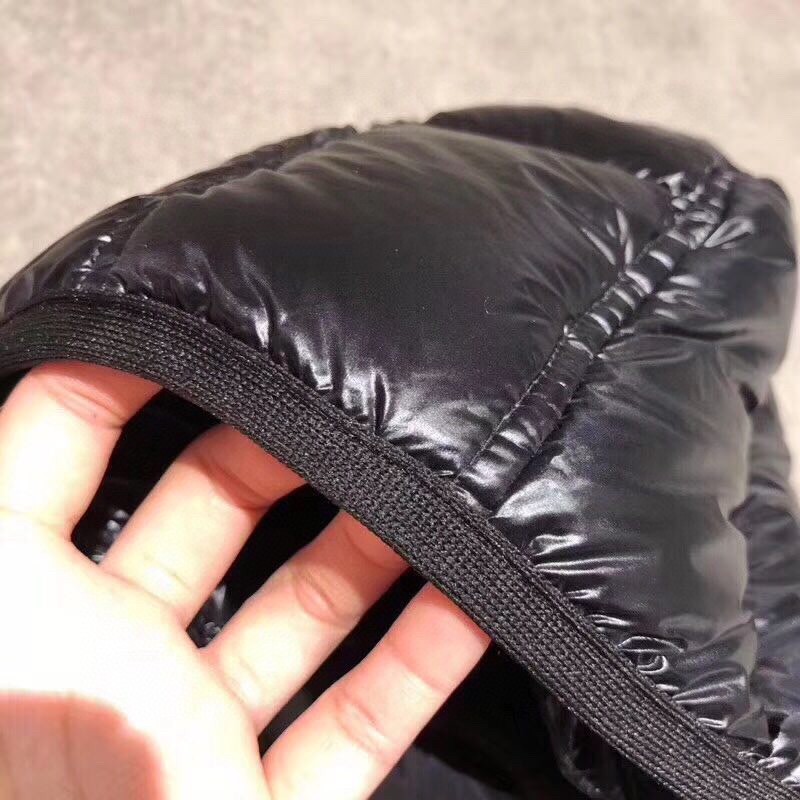 Moncler Coat(Women)-010