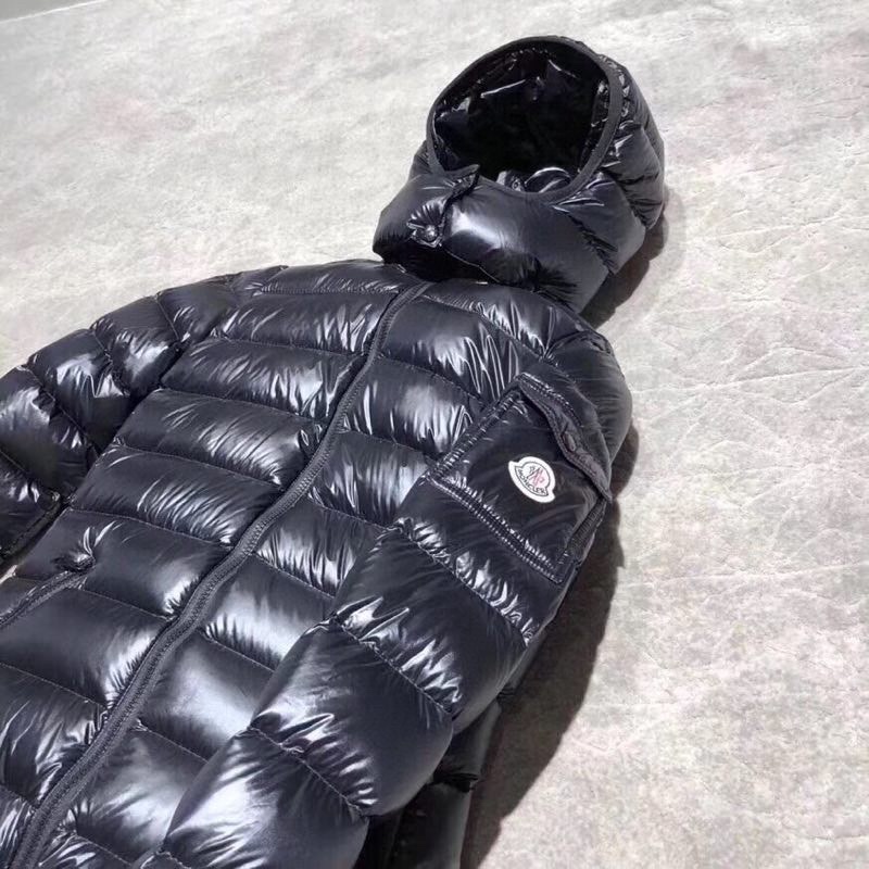 Moncler Coat(Women)-010