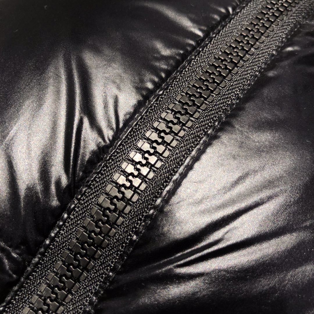 Moncler Coat(Women)-012