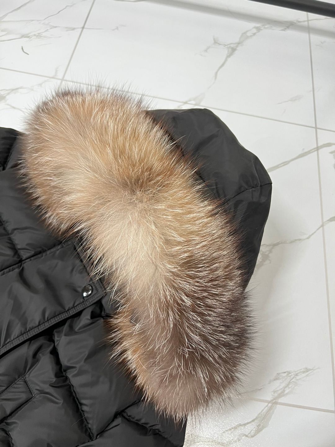 Moncler Coat(Women)-019