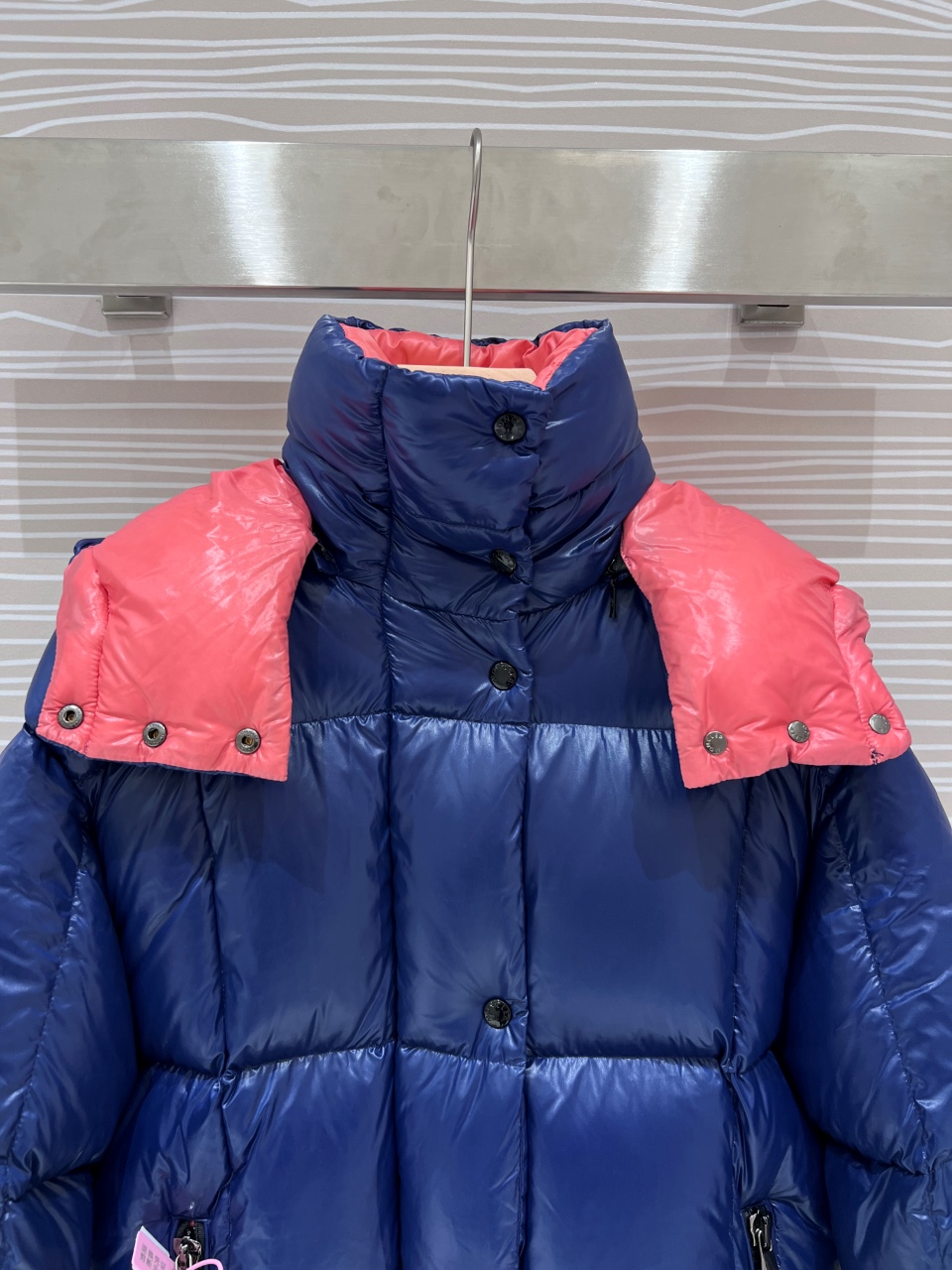 Moncler Coat(Women)-029