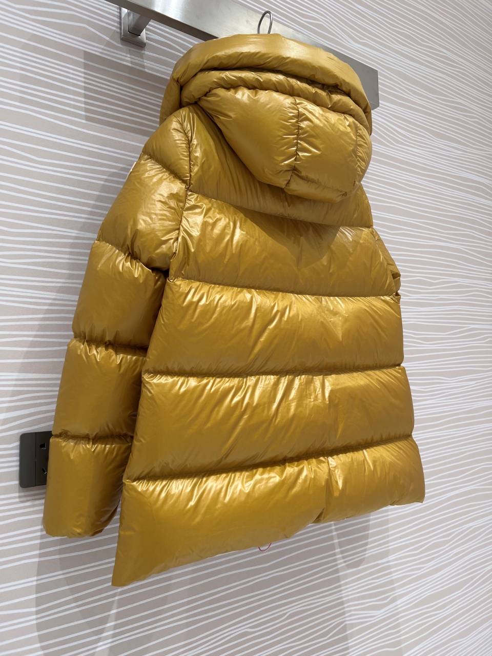 Moncler Coat(Women)-033