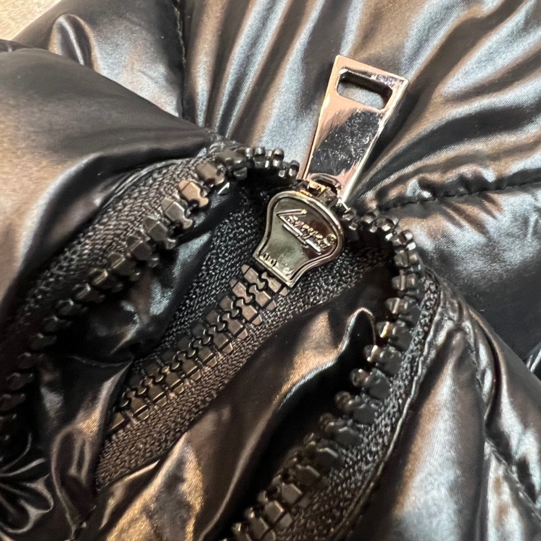 Moncler Coat(Women)-034