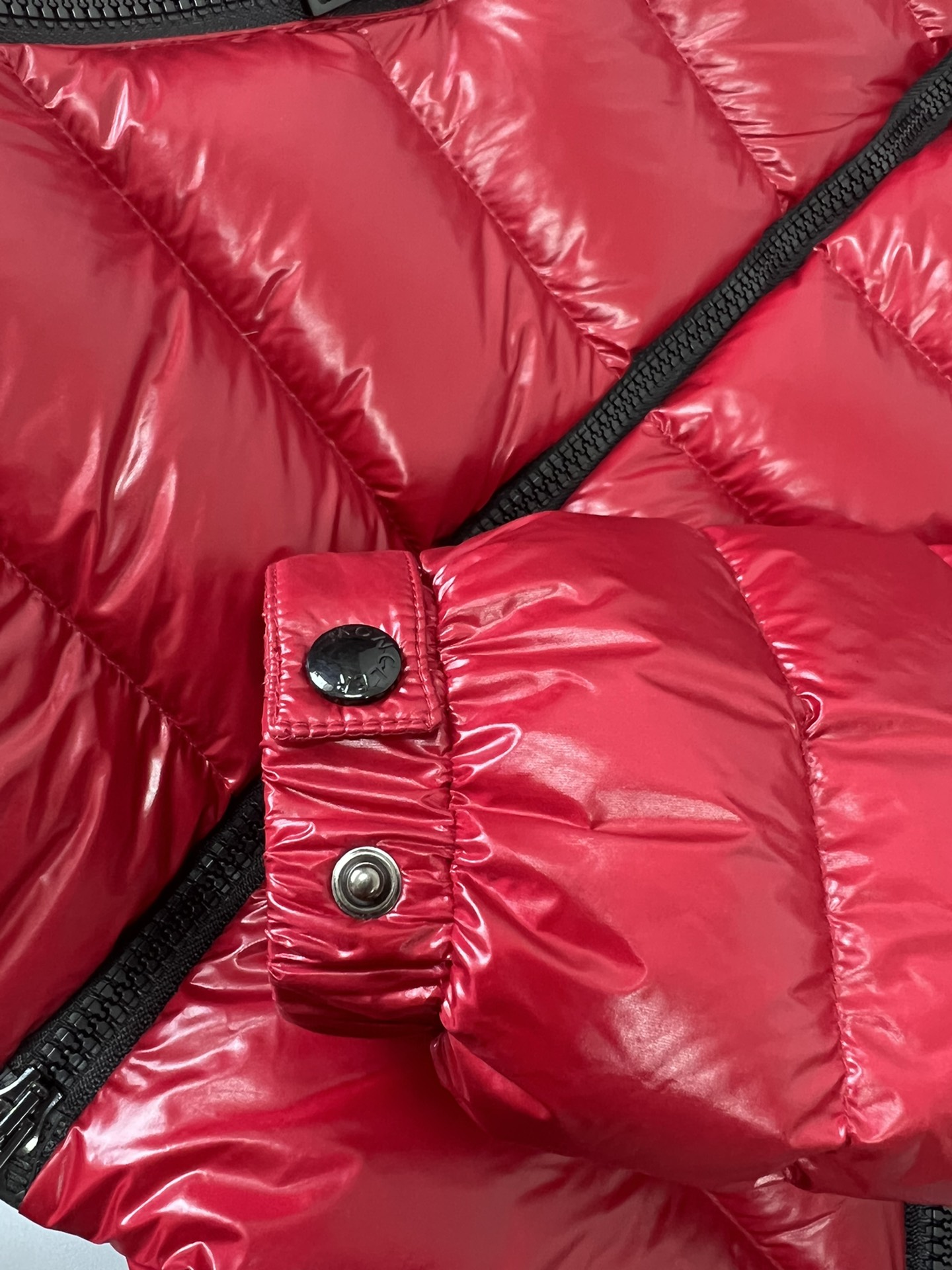 Moncler Coat(Women)-036