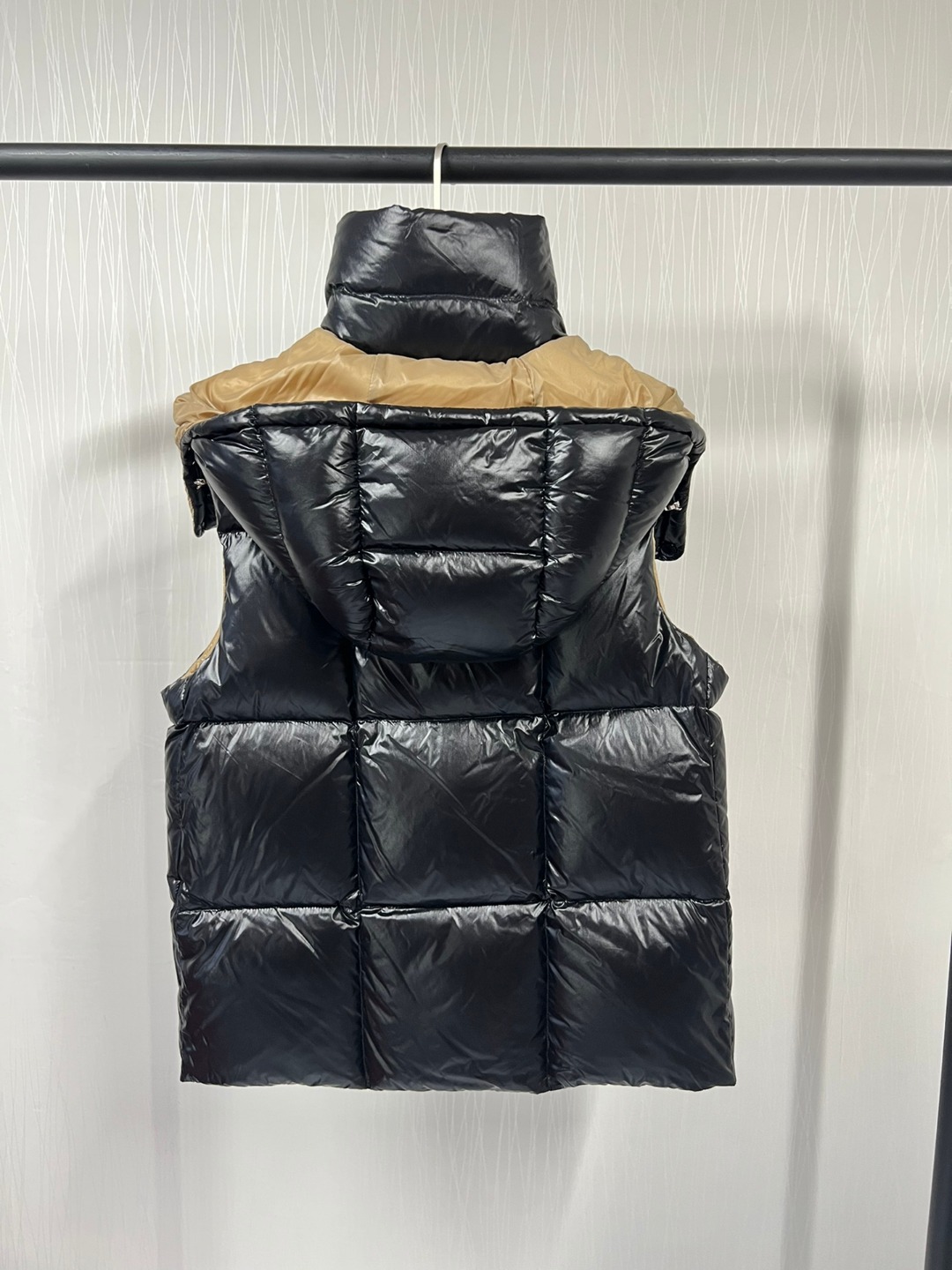 Moncler Coat(Women)-046
