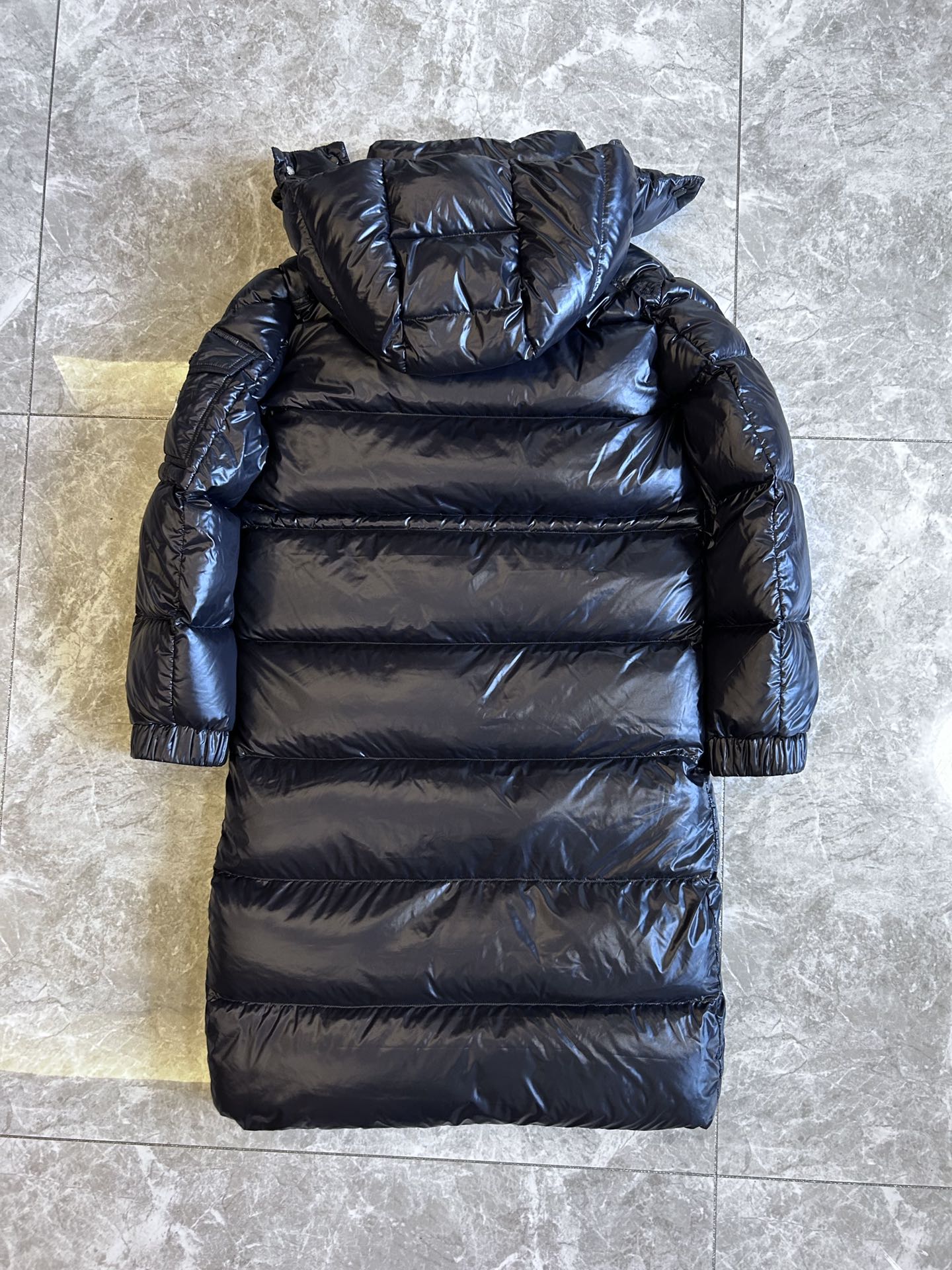 Moncler Coat(Women)-051