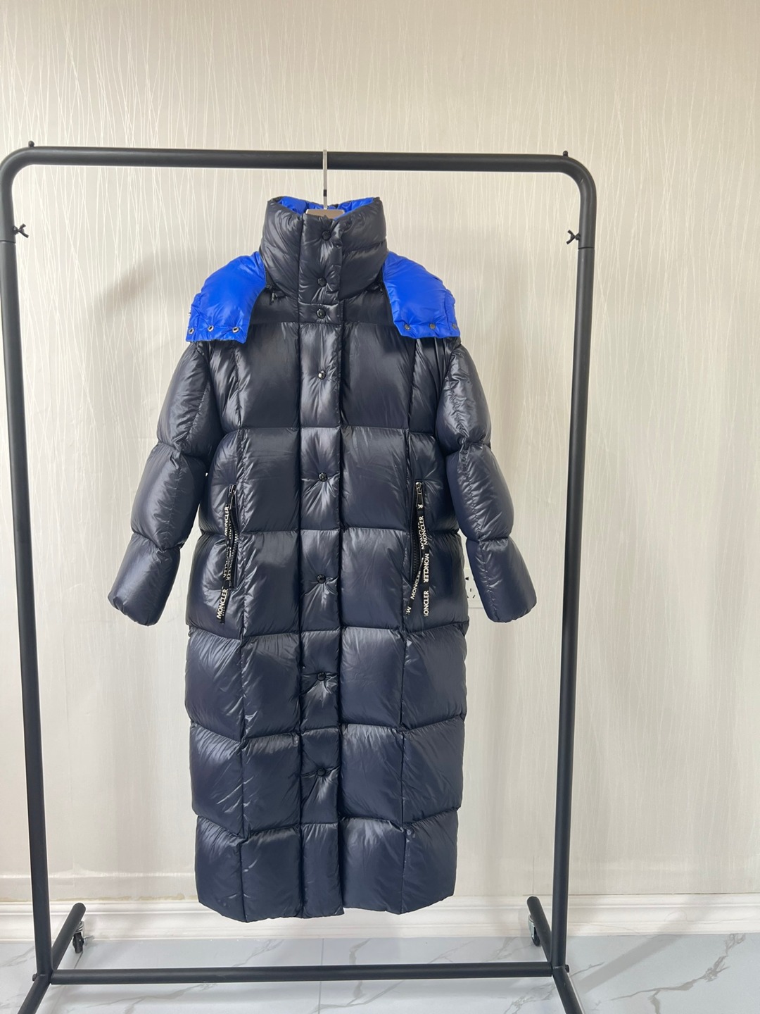 Moncler Coat(Women)-053