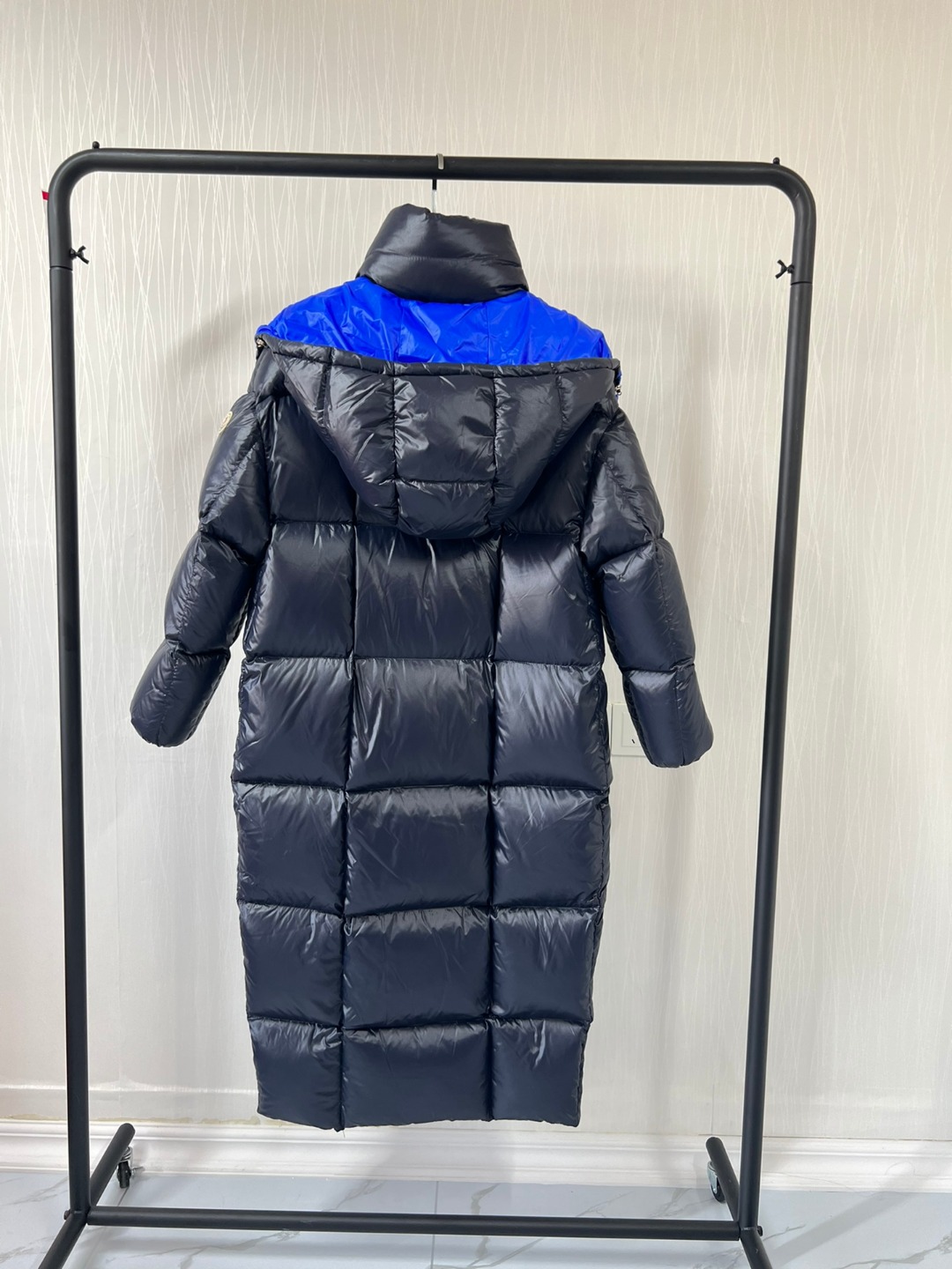 Moncler Coat(Women)-053