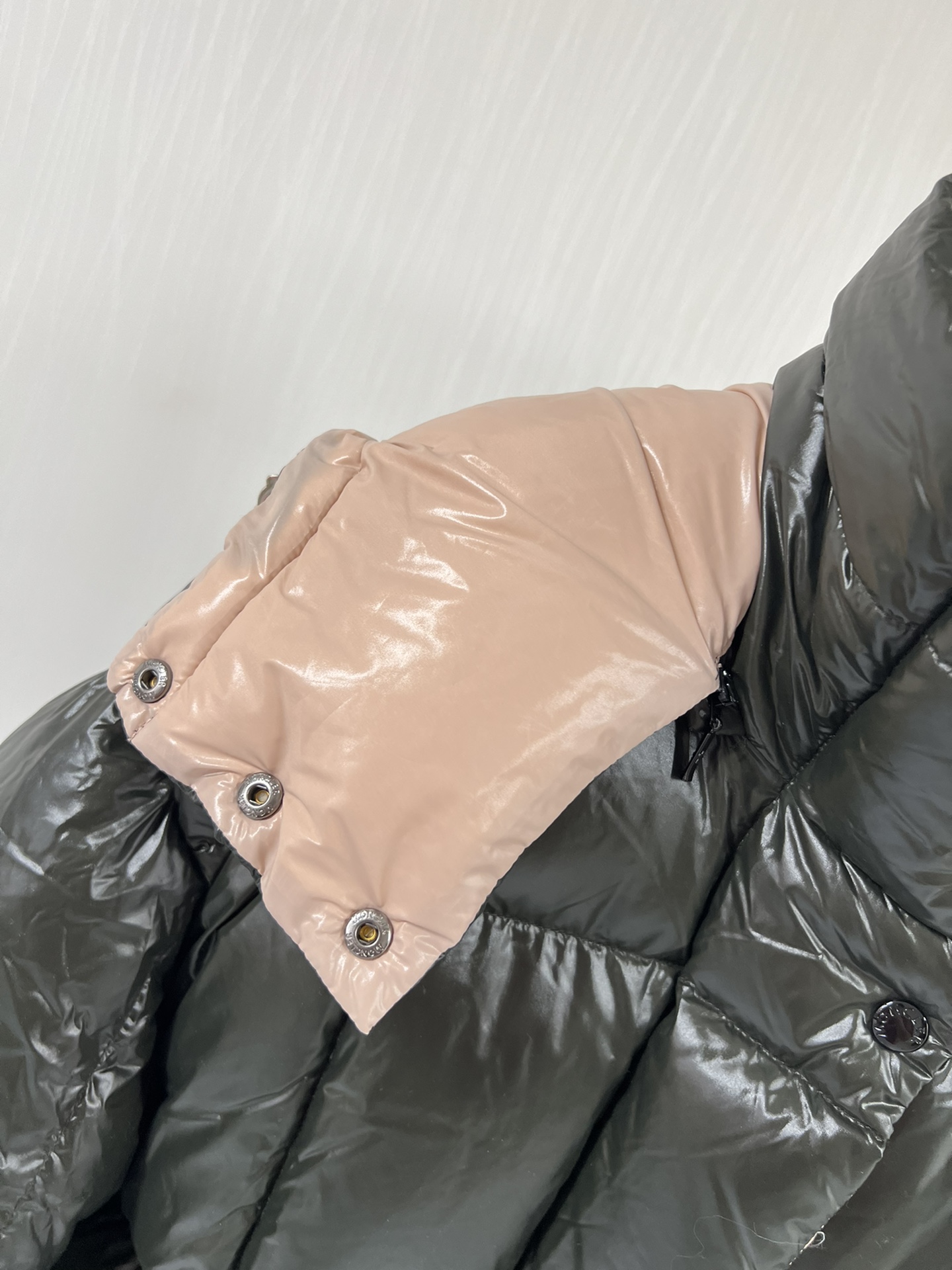 Moncler Coat(Women)-054