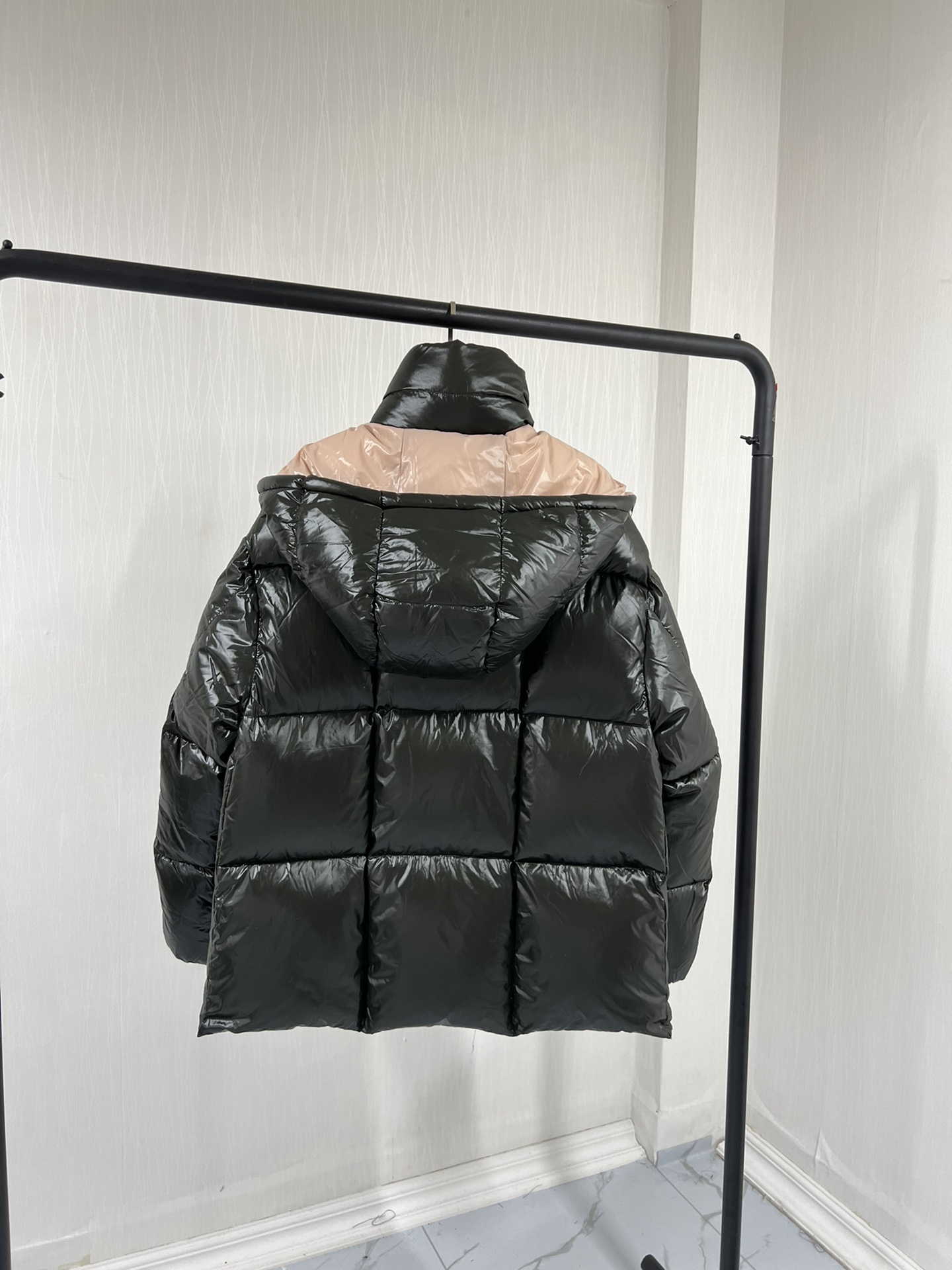Moncler Coat(Women)-054