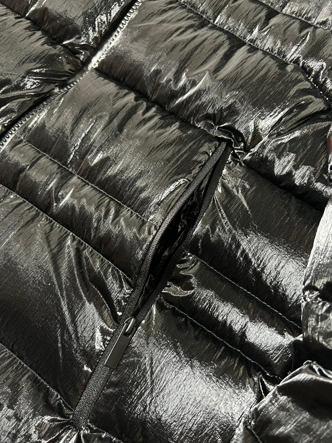 Moncler Coat(Women)-058