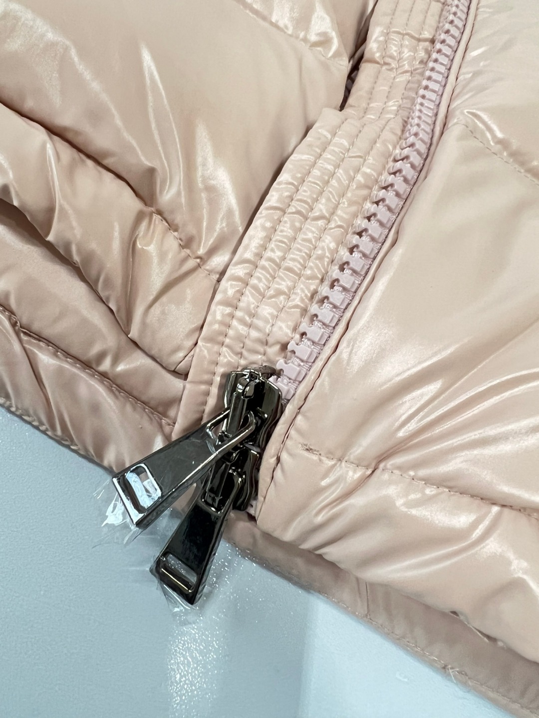 Moncler Coat(Women)-059