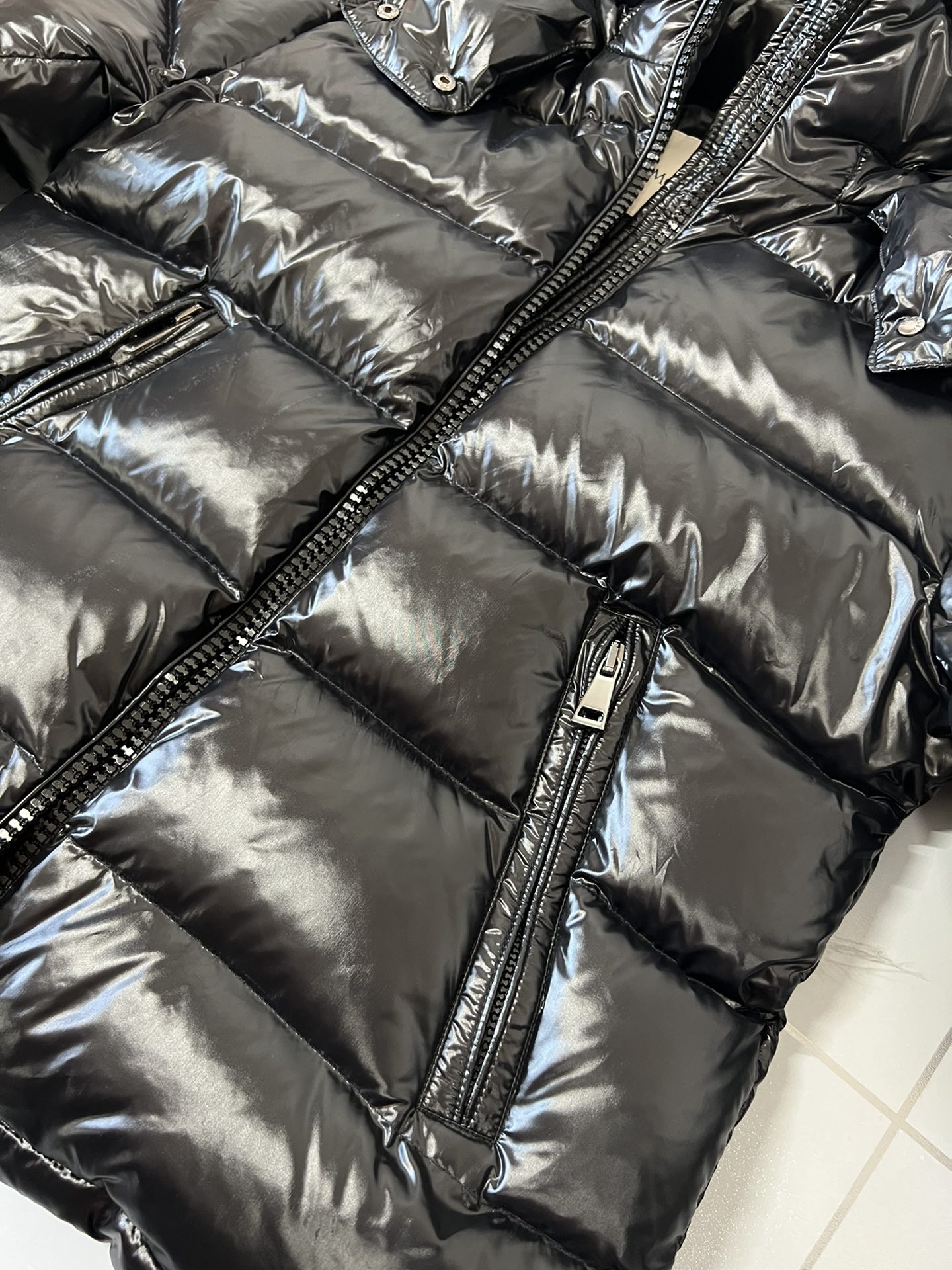 Moncler Coat(Women)-060