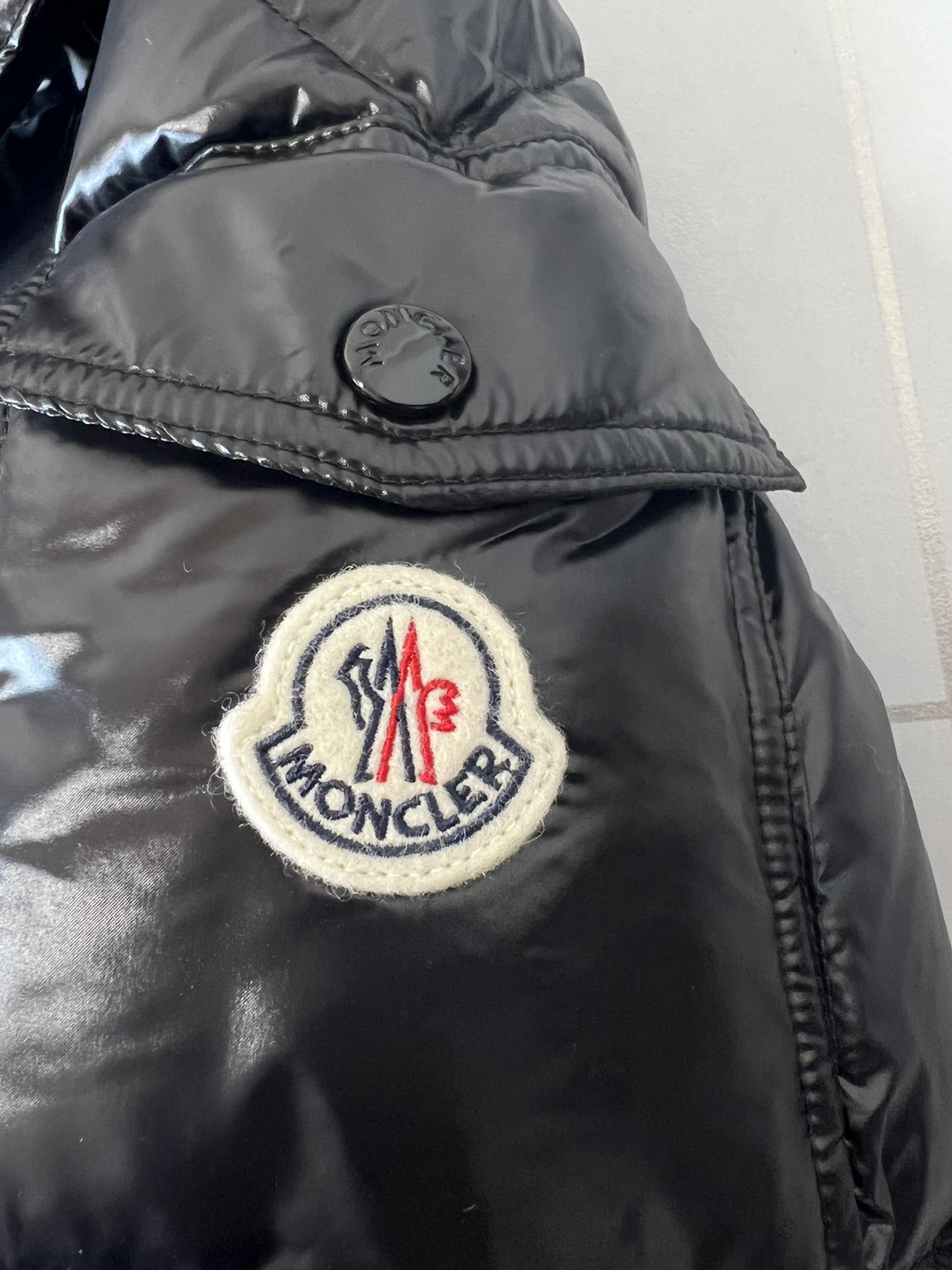 Moncler Coat(Women)-060