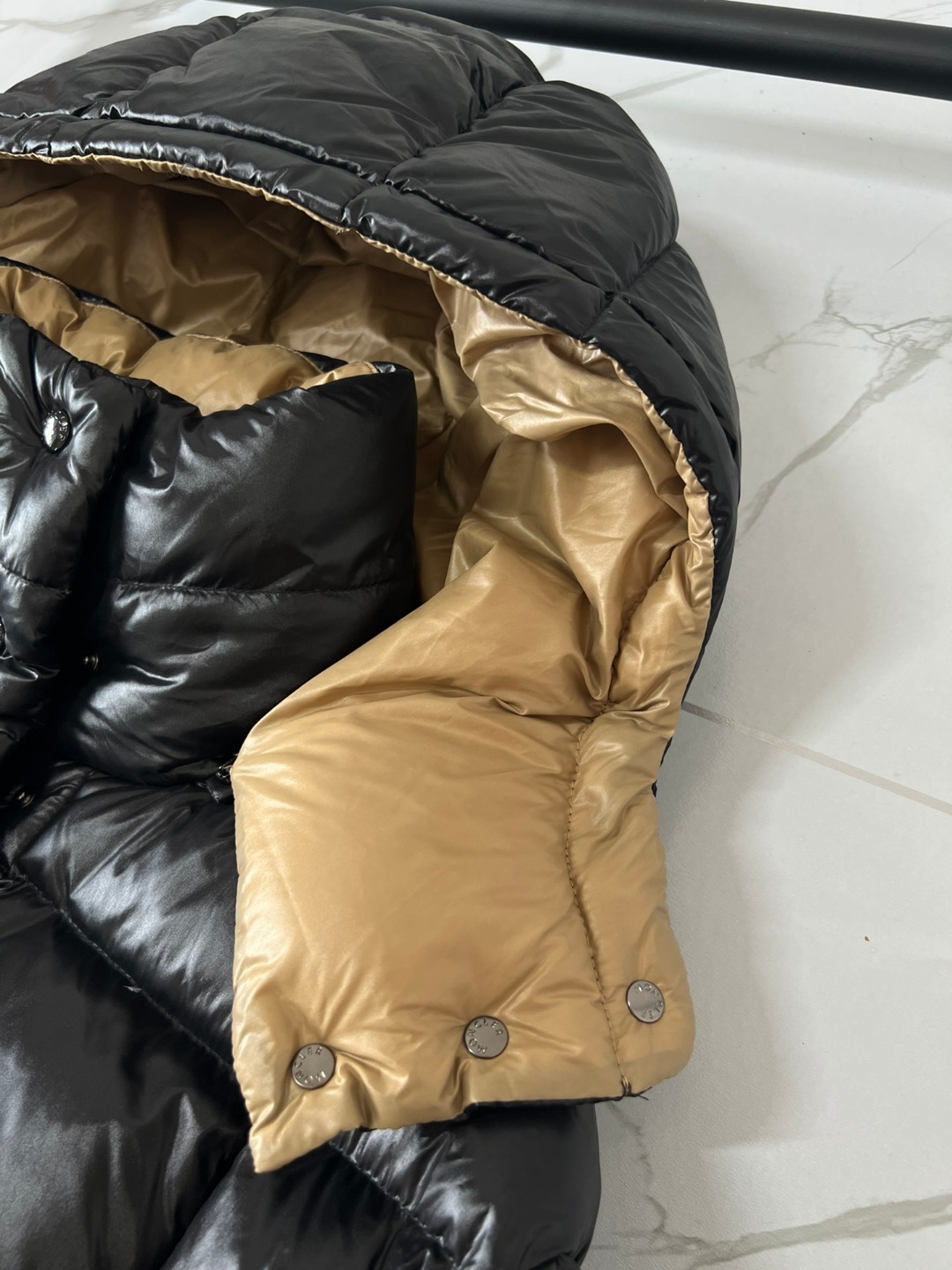 Moncler Coat(Women)-061
