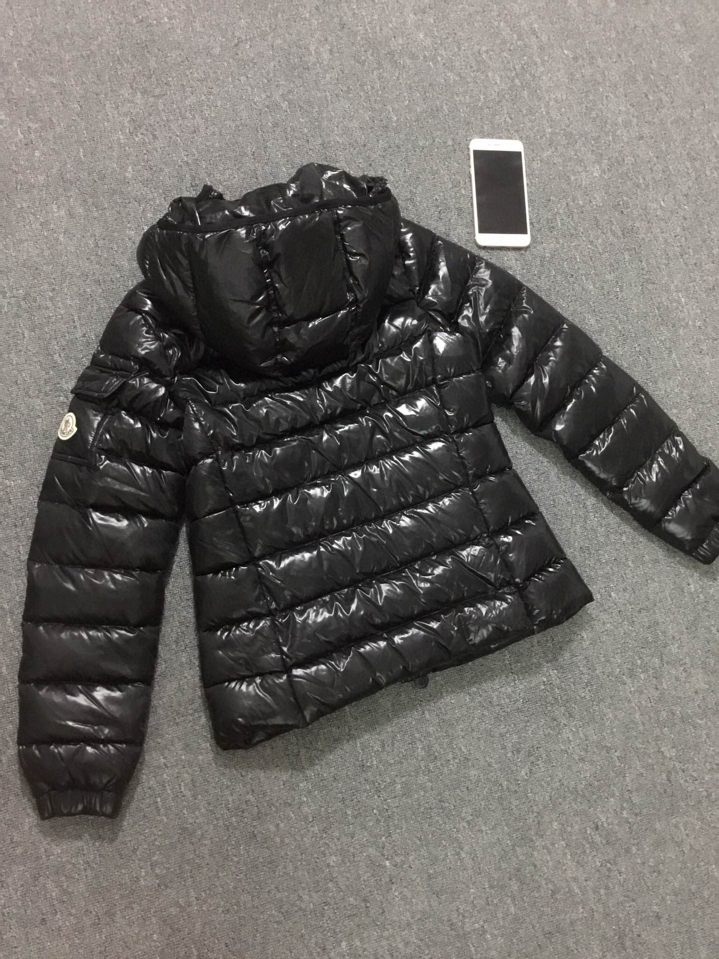 Moncler Coat(Women)-062