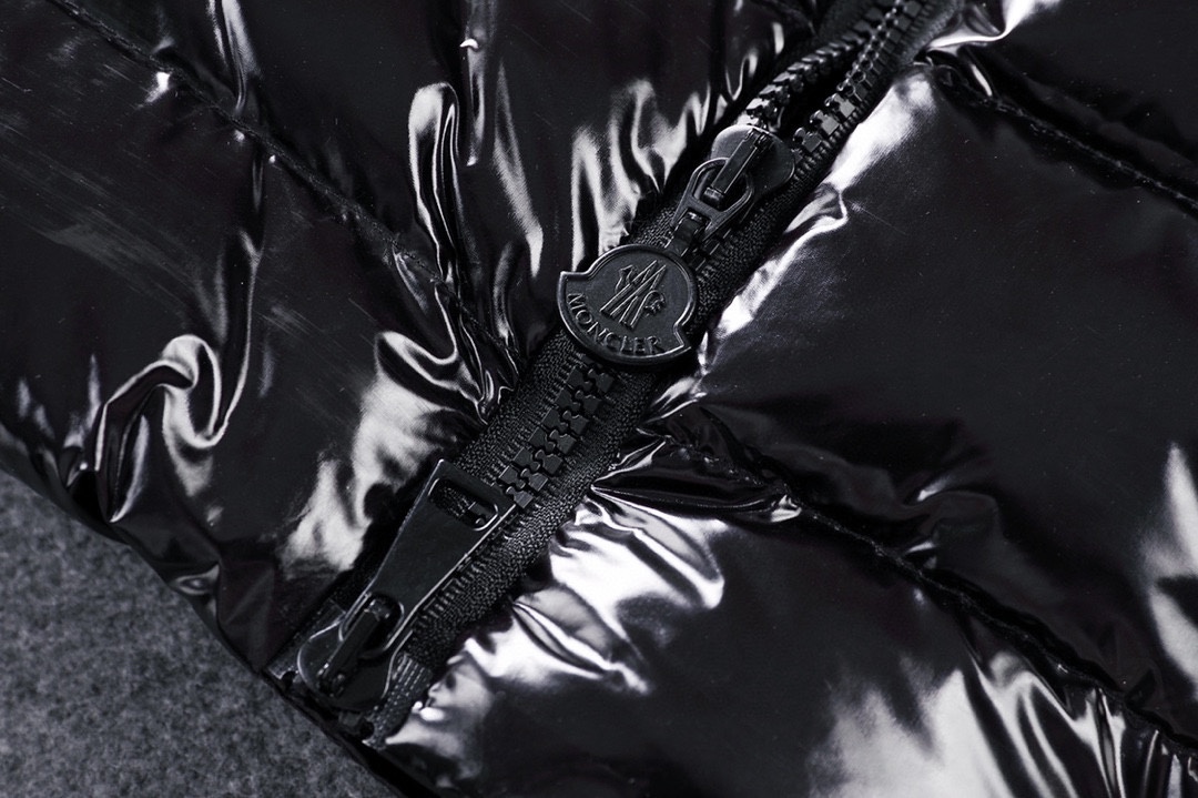 Moncler Coat(Women)-062