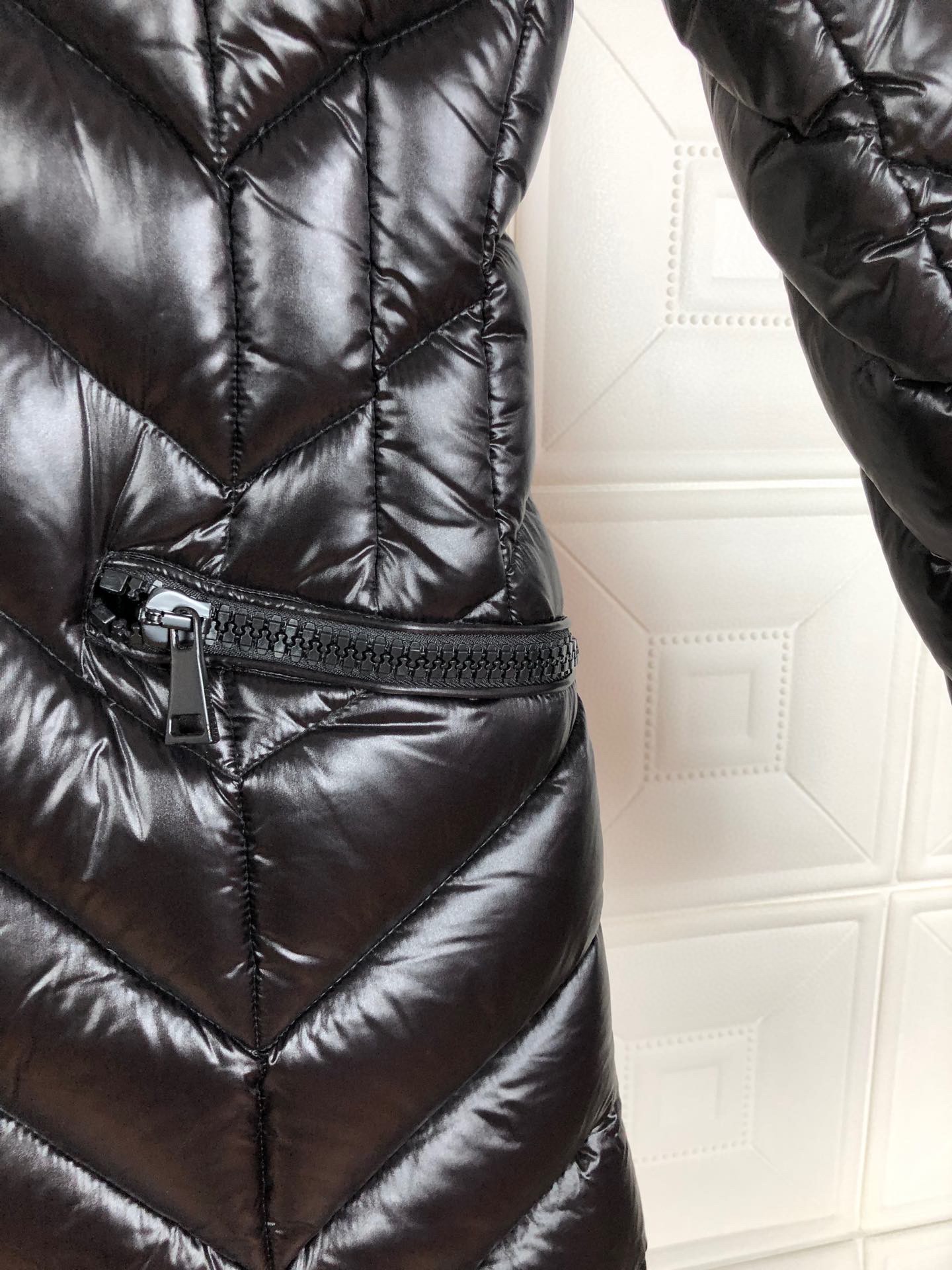 Moncler Coat(Women)-069