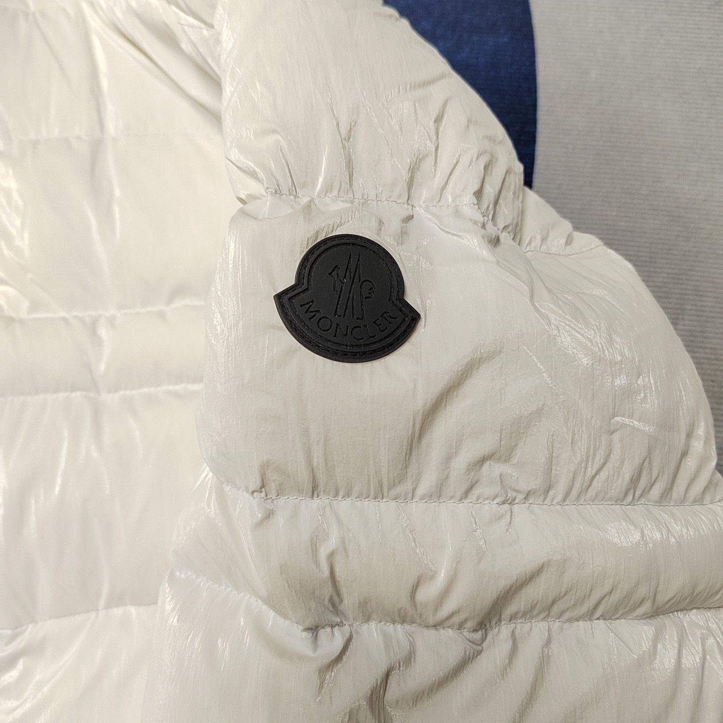 Moncler Coat-135