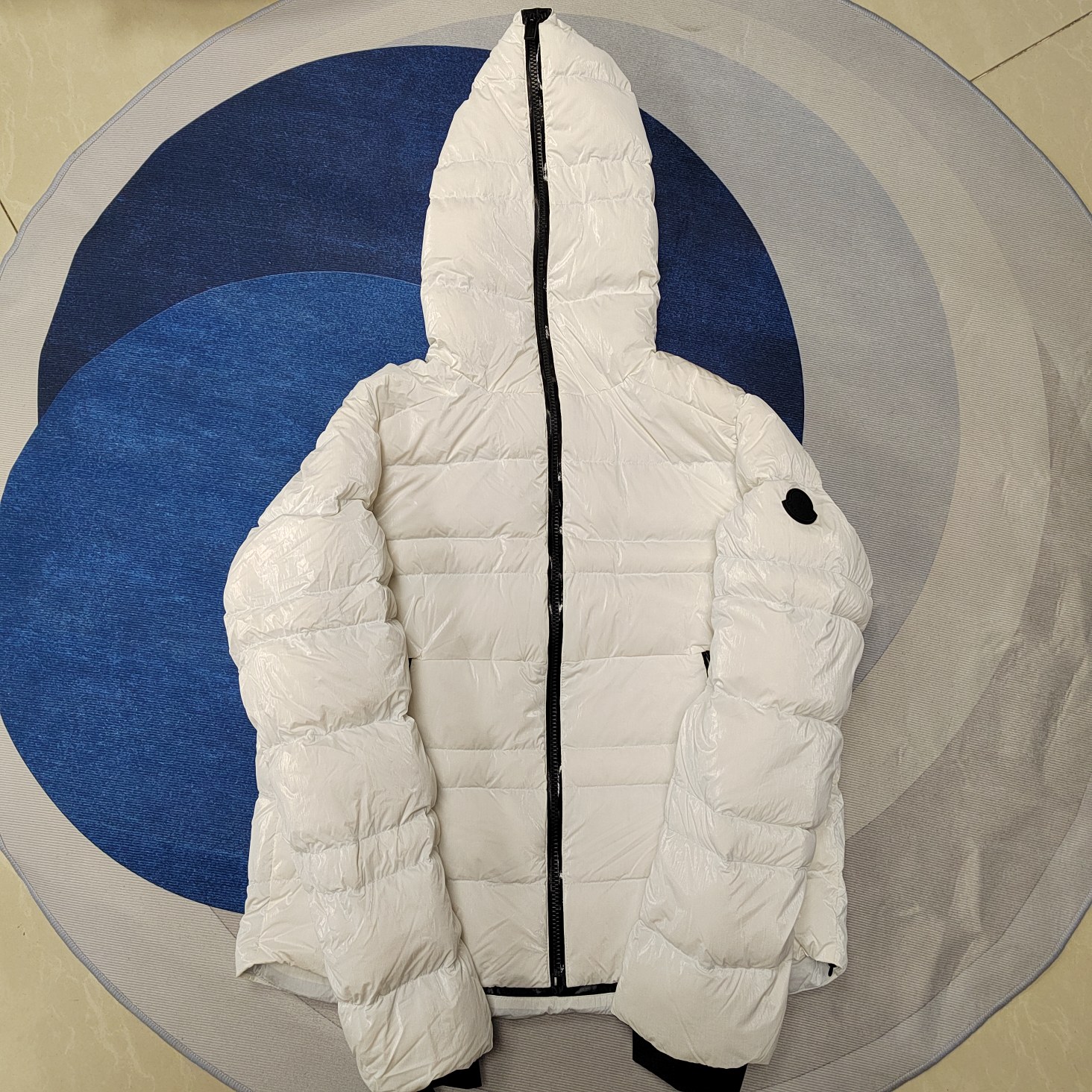 Moncler Coat-135