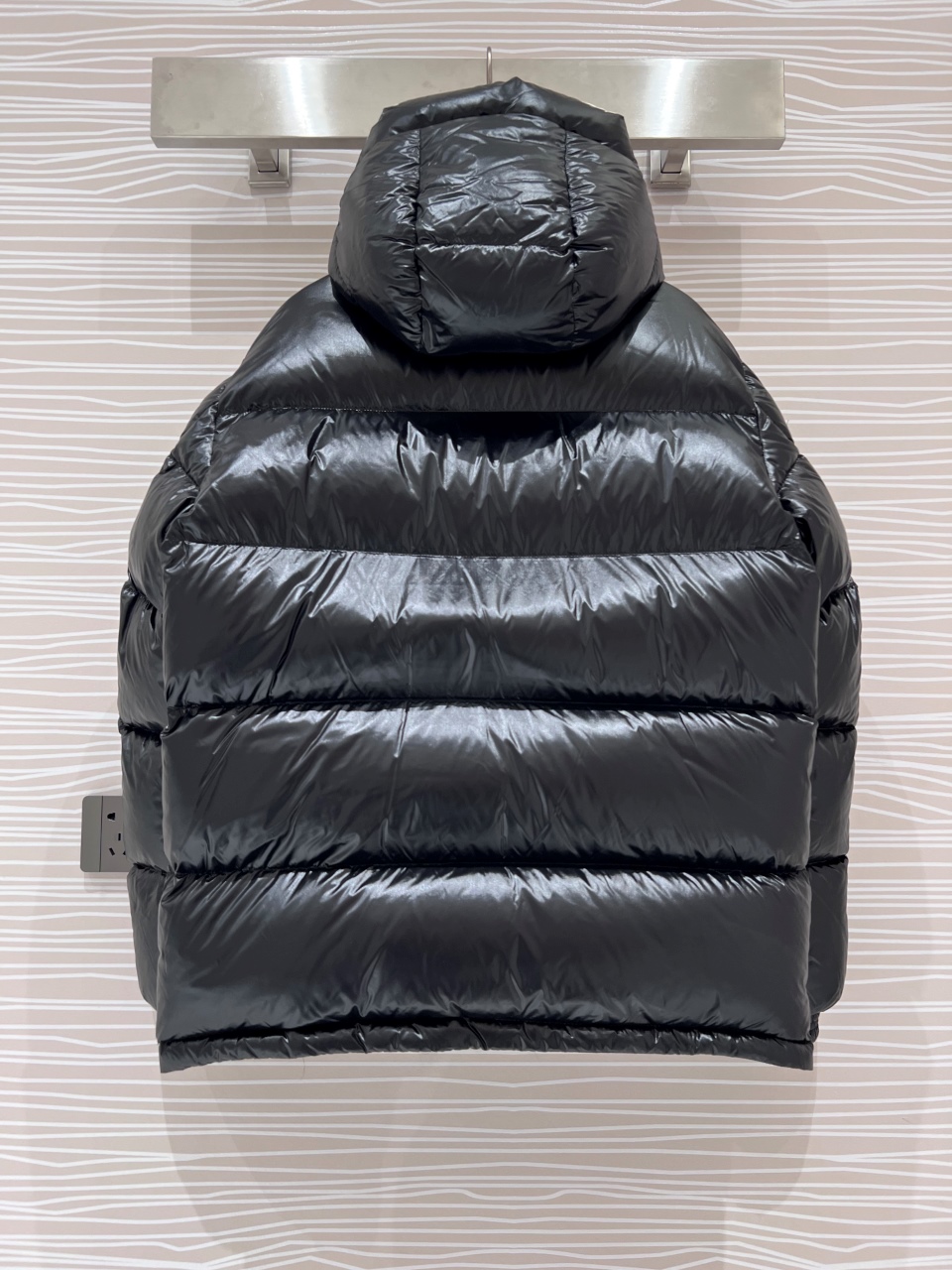 Moncler Coat-137