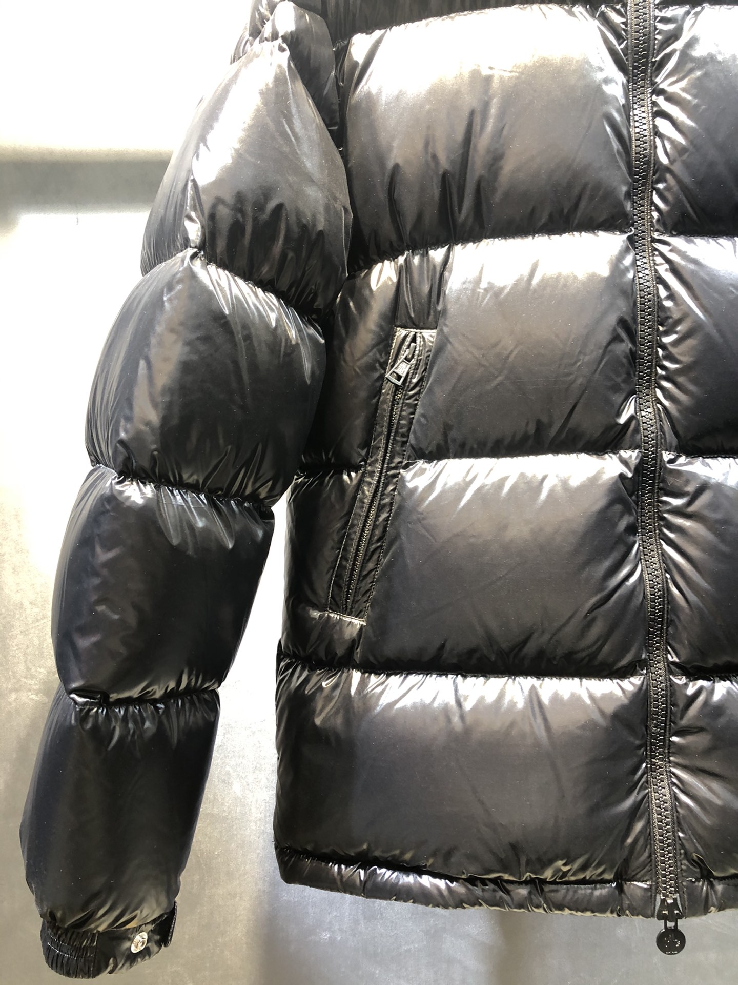 Moncler Coat-140