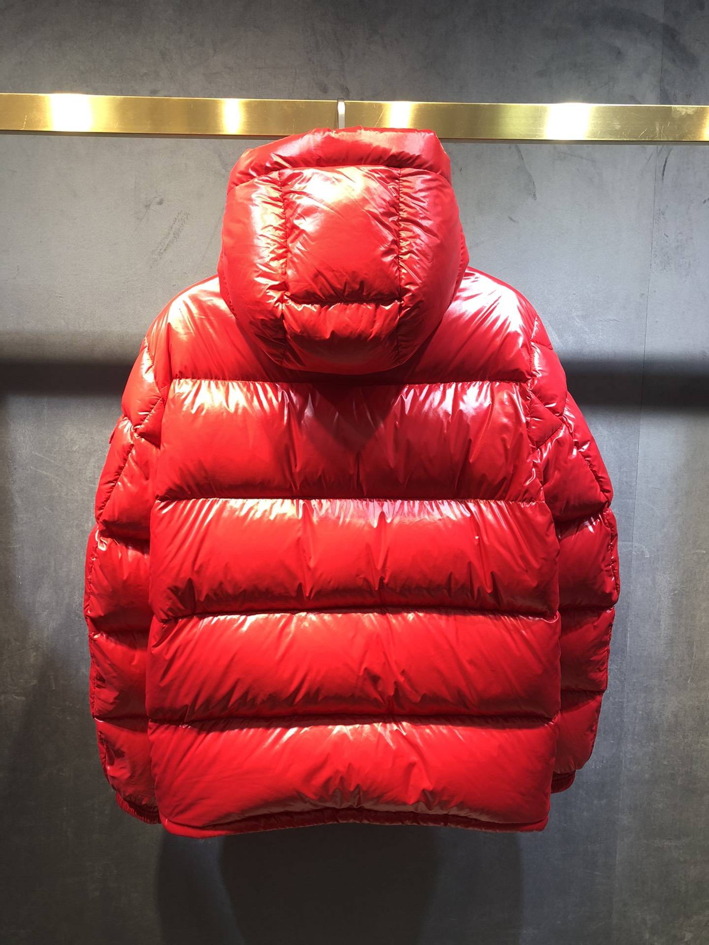 Moncler Coat-141