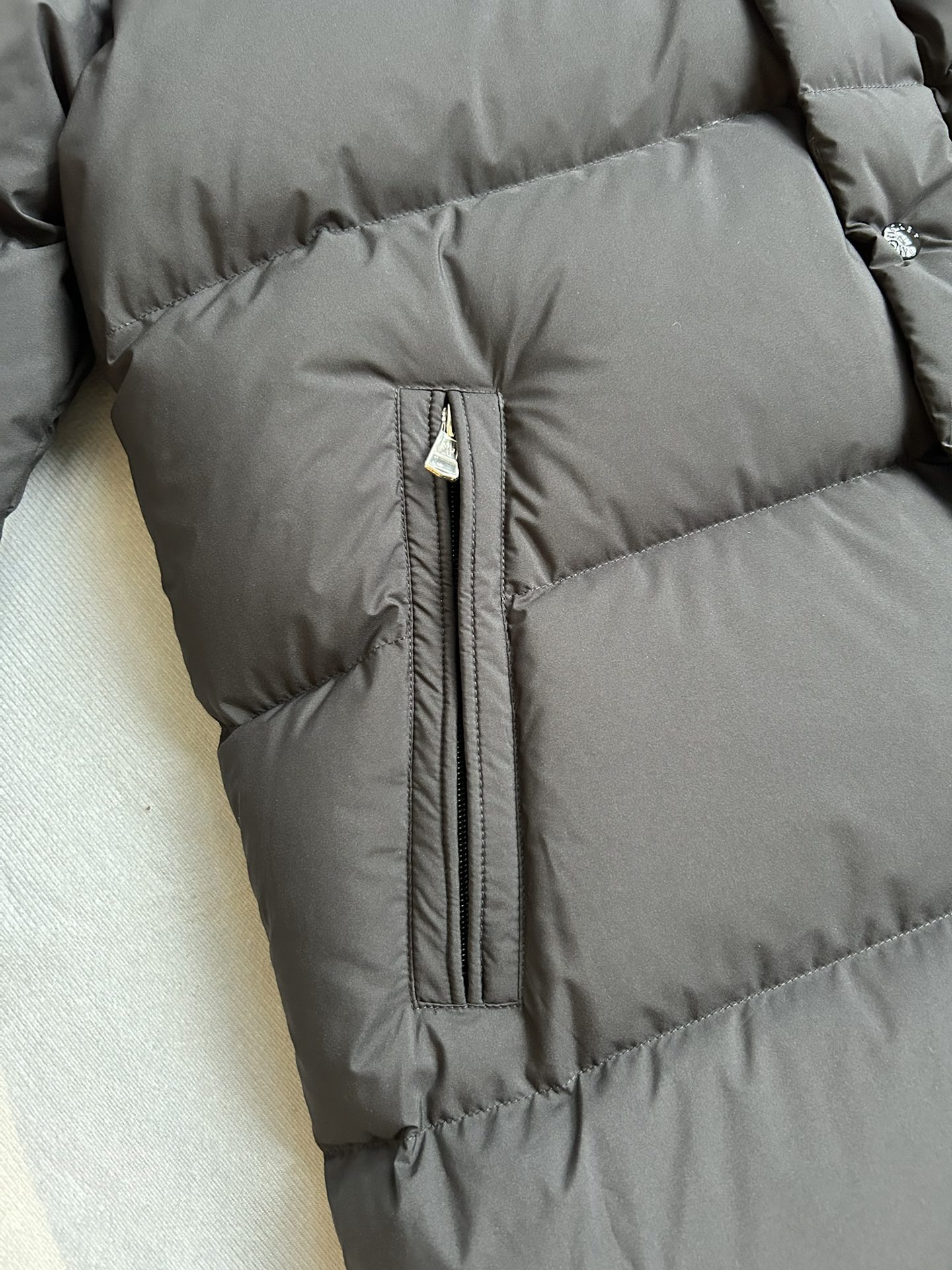 Moncler Coat-145