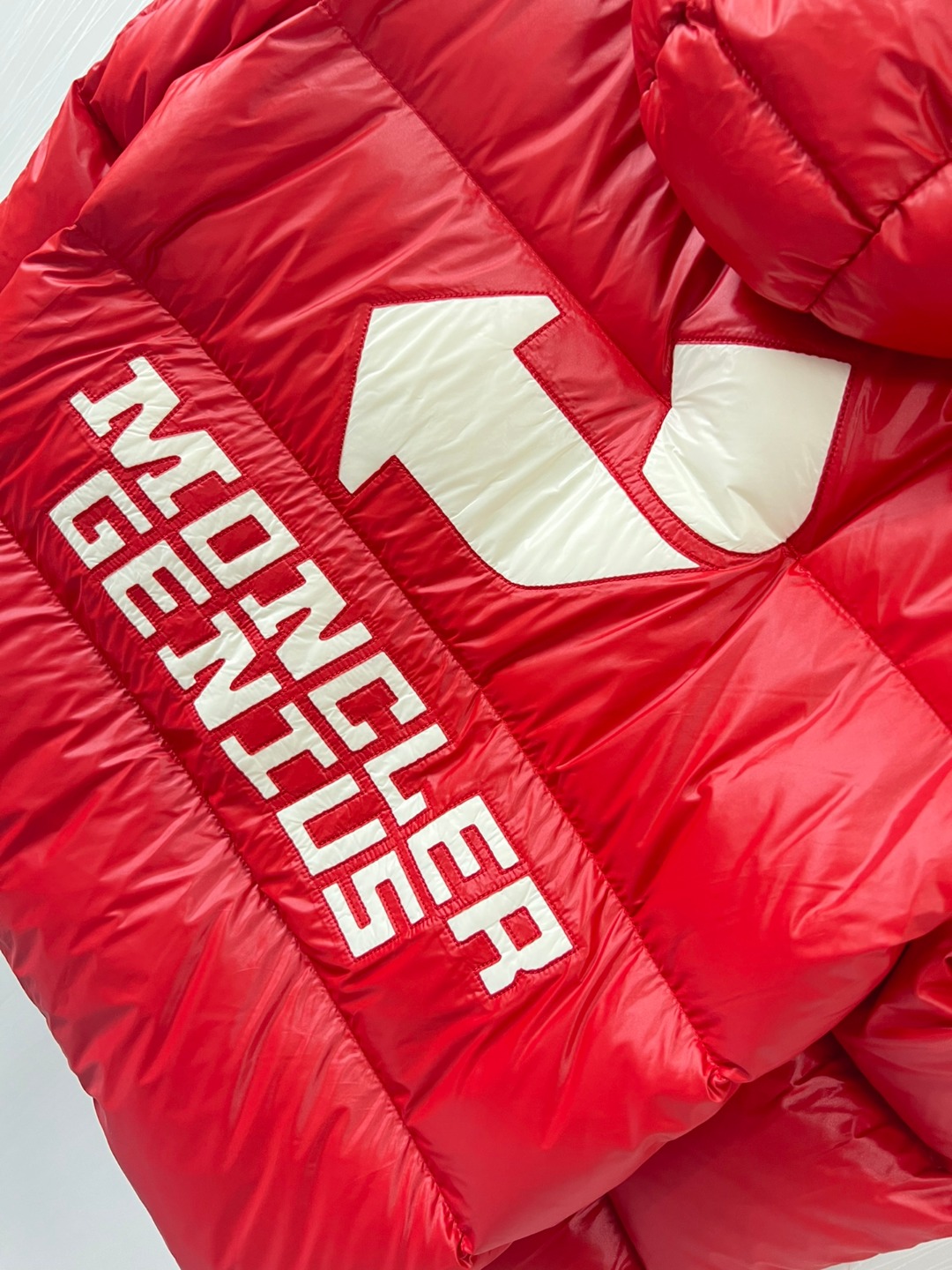 Moncler Coat-150