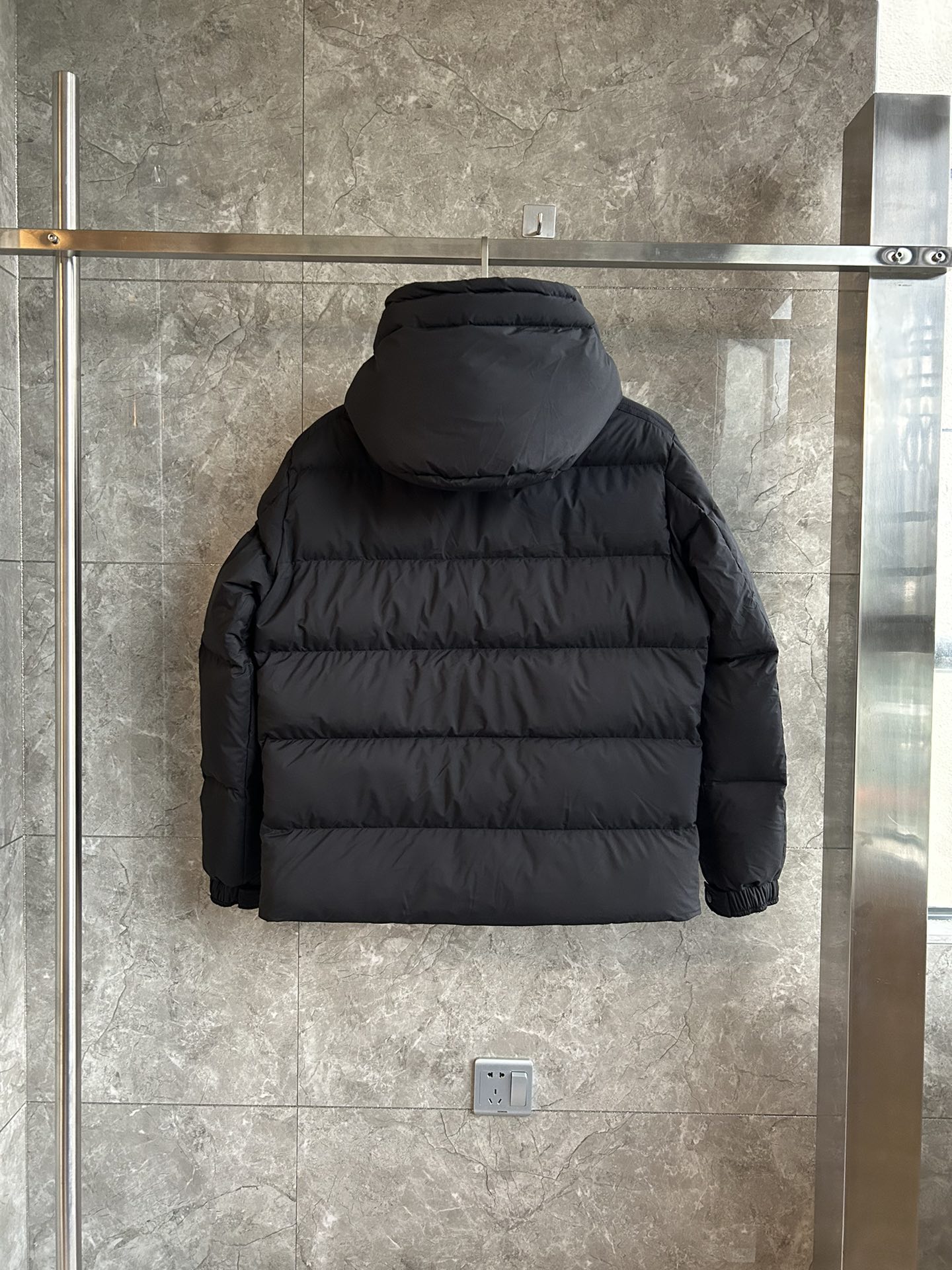 Moncler Coat-154