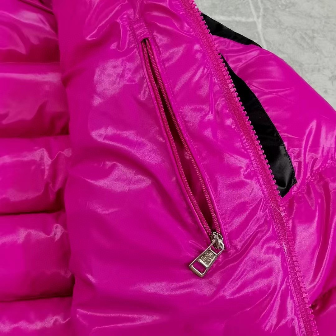 Moncler Coat-155