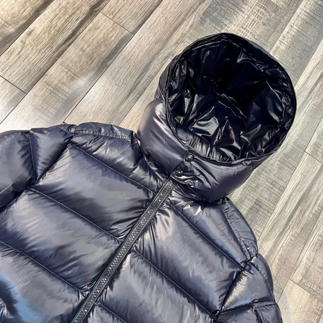 Moncler Coat-159