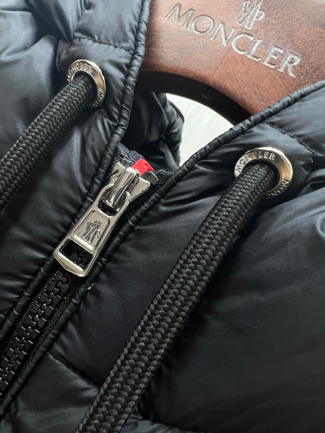 Moncler Coat-164