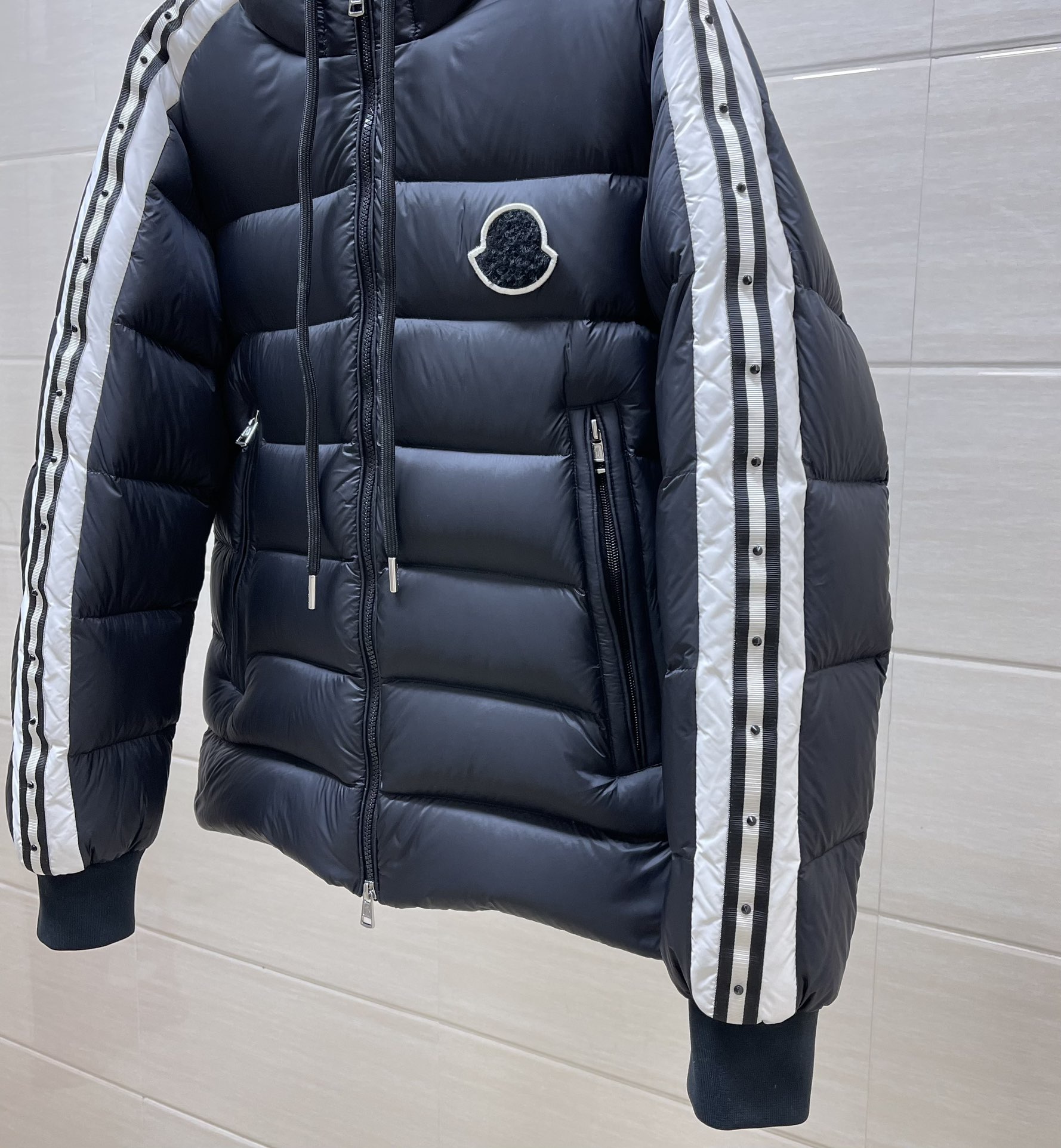 Moncler Coat-168