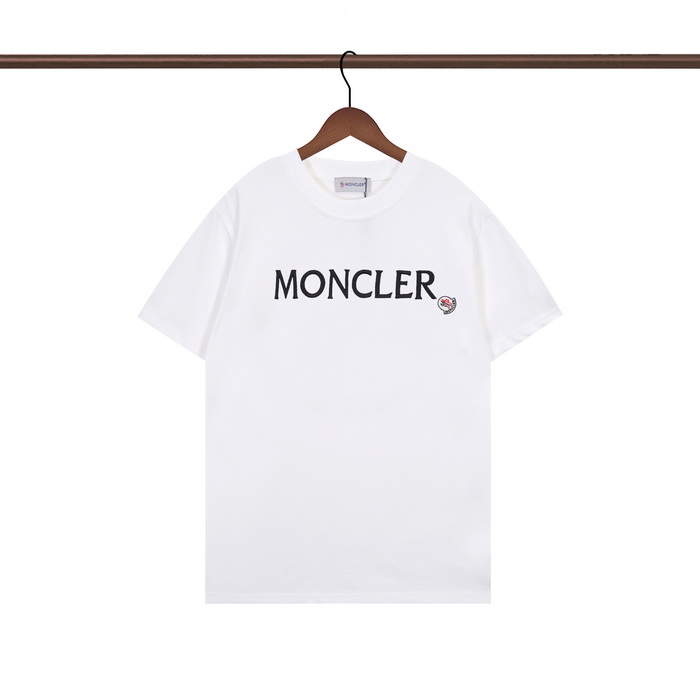 Moncler T-shirts-800