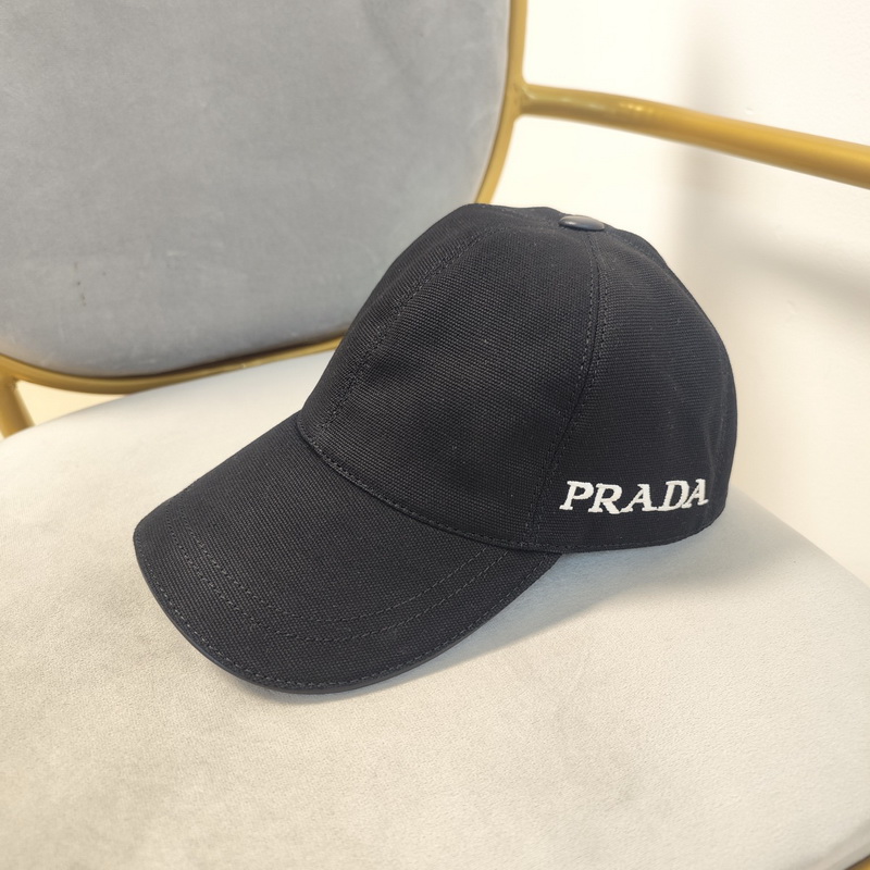 Pra*a cap-254