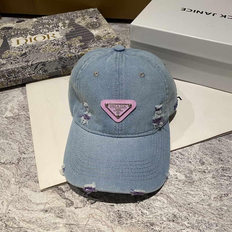 Pra*a cap-005