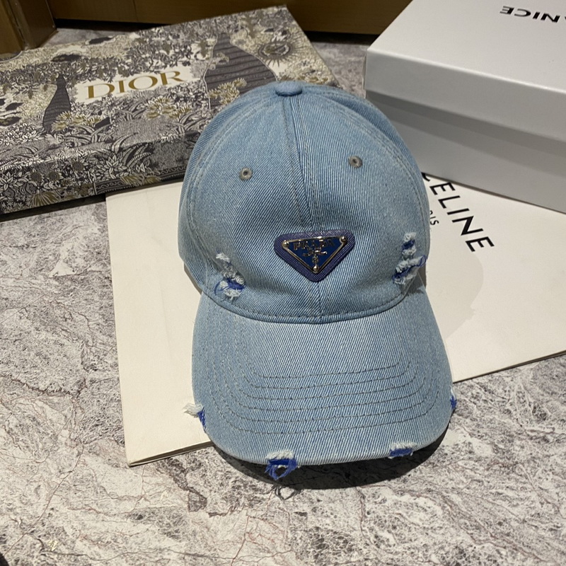 Pra*a cap-006