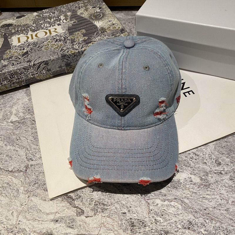Pra*a cap-007