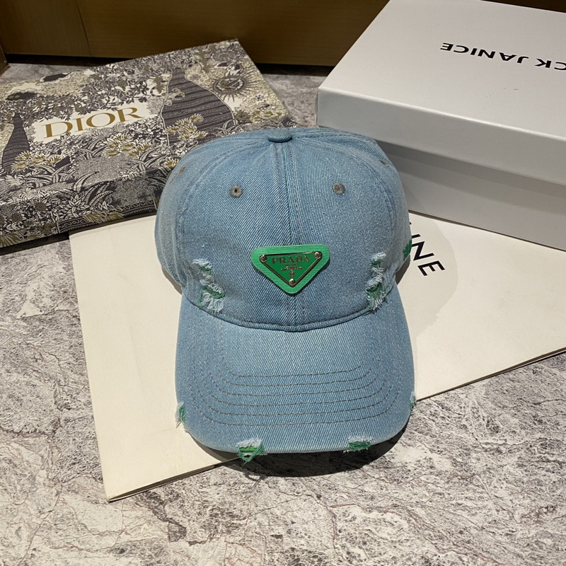 Pra*a cap-009