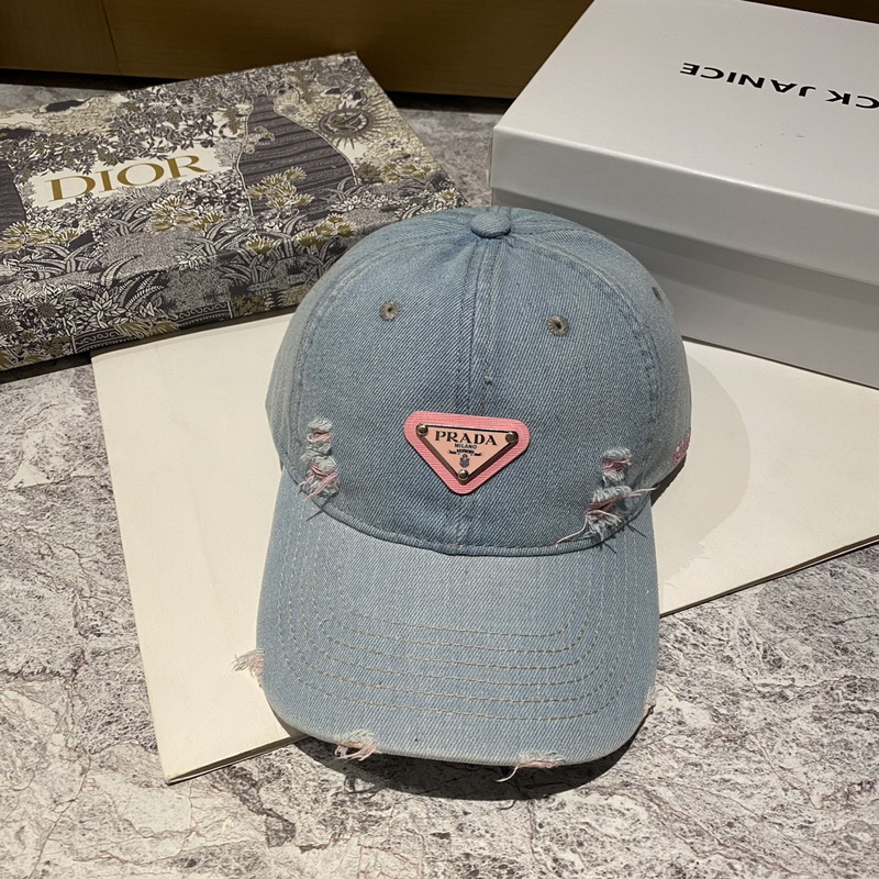 Pra*a cap-010