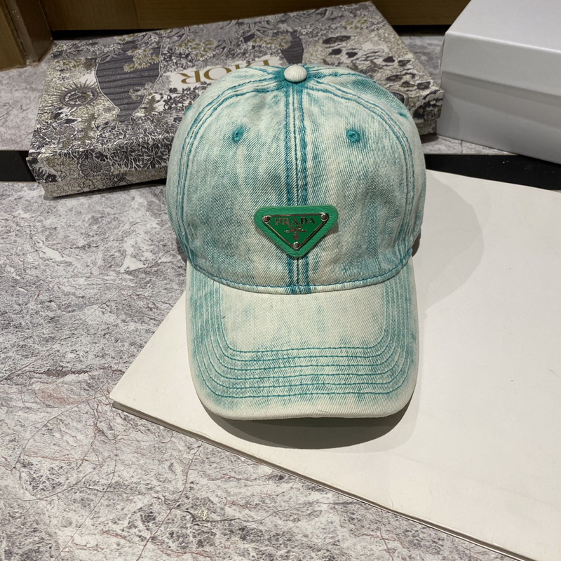 Pra*a cap-011