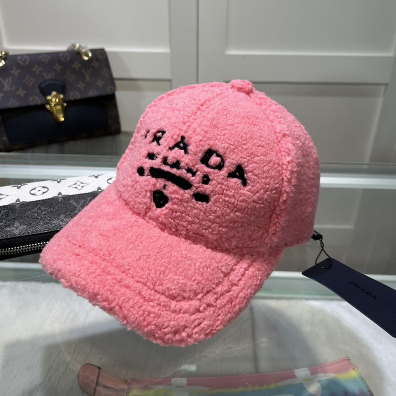 Pra*a cap-084