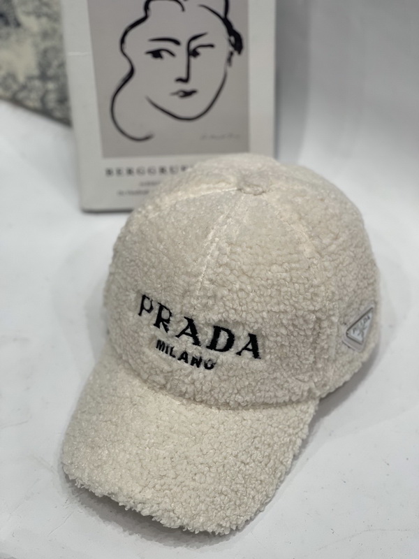 Pra*a cap-094