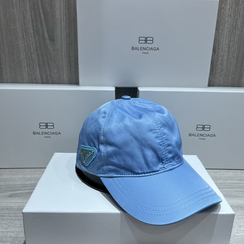 Pra*a cap-101