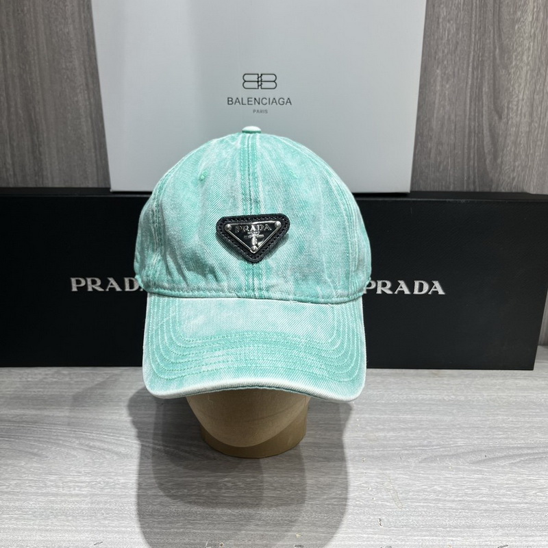 Pra*a cap-102