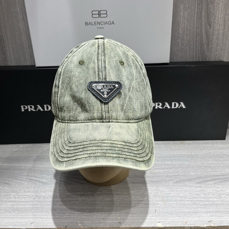 Pra*a cap-104