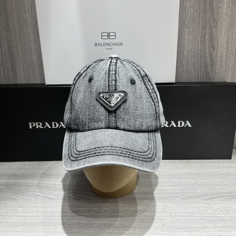 Pra*a cap-109