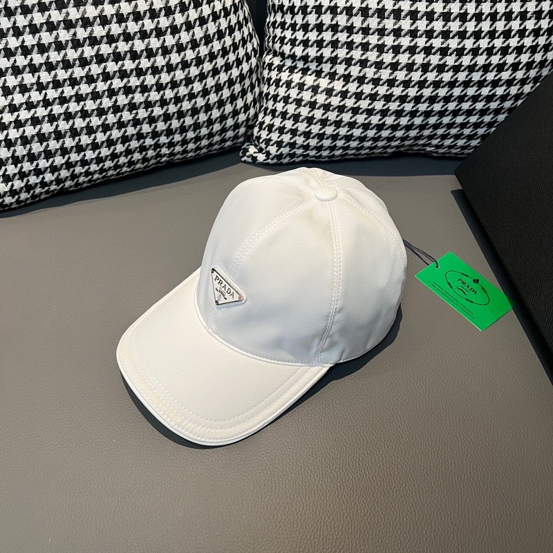 Pra*a cap-112