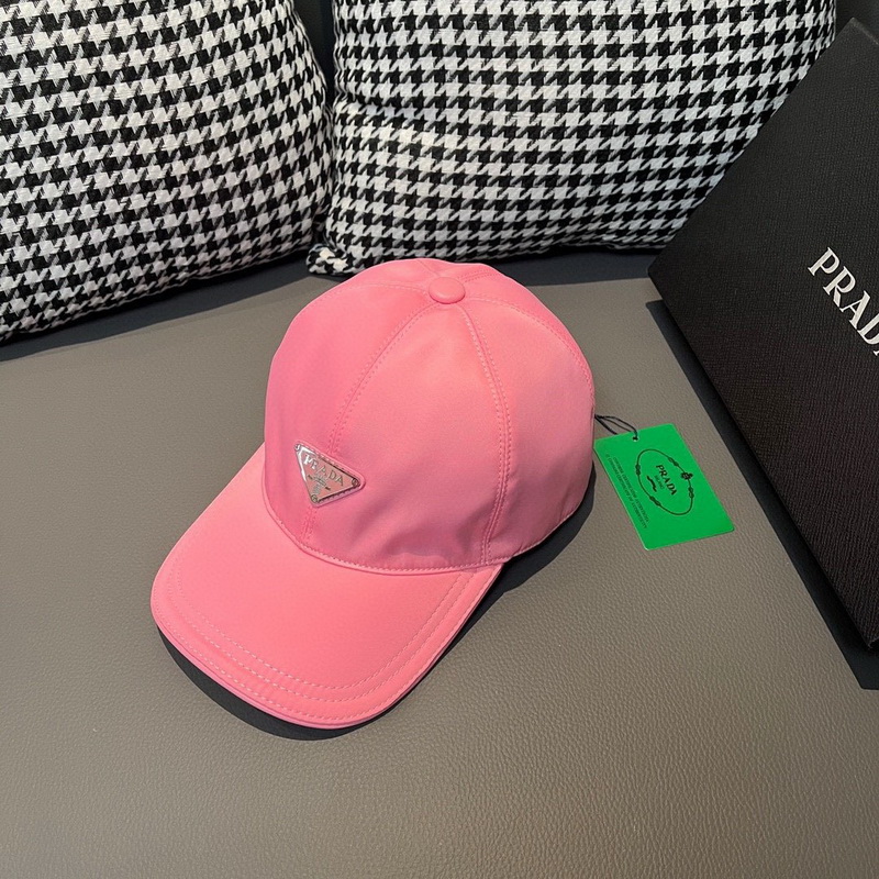 Pra*a cap-113